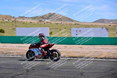 media/Apr-12-2024-2WTD (Fri) [[cde236eda6]]/B Group/Session 2 (start finish)/